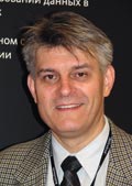 Небойша Новкович