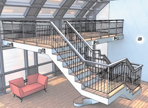 Architerra Для Archicad 16 Architerra Для Archicad 16