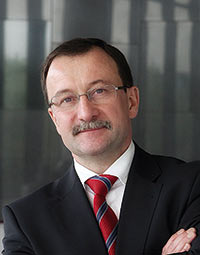 Виктор Беспалов,