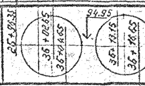 Исходный вариант