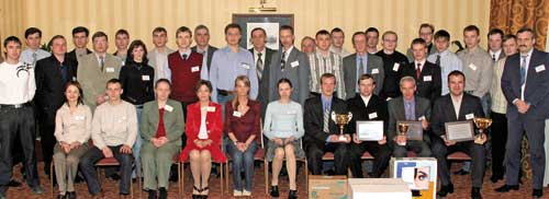 АСы КОМПьютерного 3D-моделирования