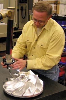 Рис. 7. Различные способы применения КИМ