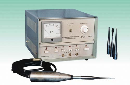 Кресло-кровать медицинское