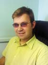 Николай Слепцов