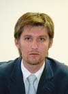 Амир Хабибуллин