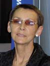 Ирина Юхнович