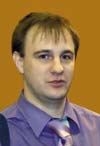 Андрей Петров