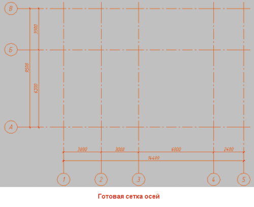 Рис. 20
