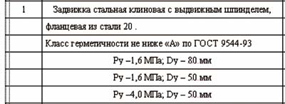 Рис. 1