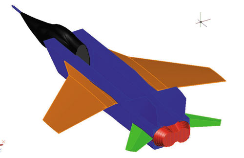 Рис. 10
