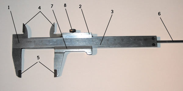 Рис. 1