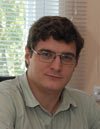 Дмитрий Тищенко