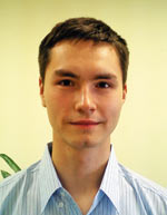 Георгий Биленко