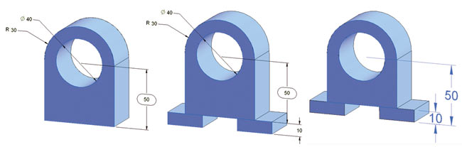 Рис. 3
