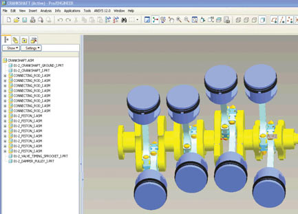 Рис. 2. Пример использования