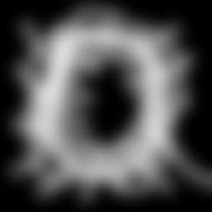 Рис. 3. Фотография поверхности