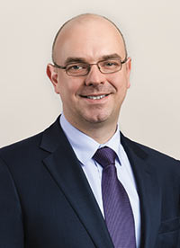 Николай Дубовицкий,