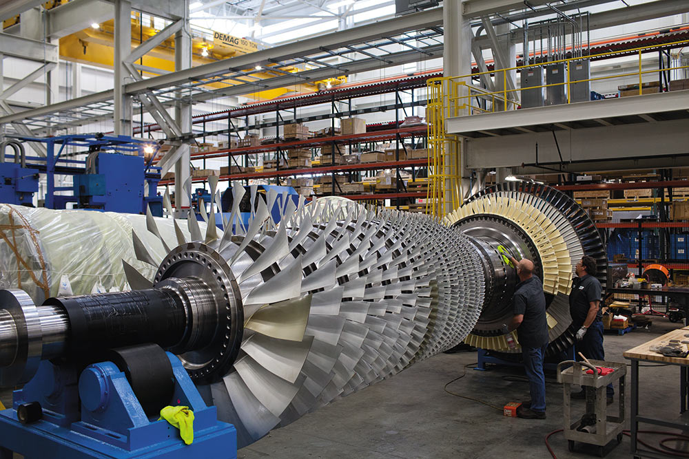 Сложность — основная причина того, что всего 5% всех проектов выполняются