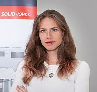 Валентина Шилина,
инженер по системам ECAD, компания «Идеальные инструменты»
